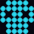 201.173.124.145