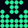 201.173.124.151