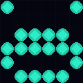 201.173.124.152
