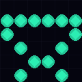 201.173.124.166