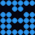 201.173.124.178