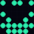 201.173.124.18