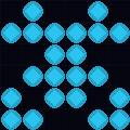 201.173.124.205