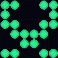 201.173.124.217
