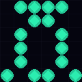 201.173.124.22