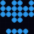 201.173.124.239