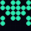 201.173.124.249
