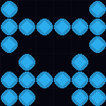 201.173.124.252