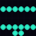 201.173.124.26