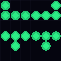 201.173.124.28