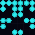 201.173.124.3