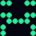201.173.124.34