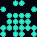 201.173.124.35