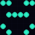 201.173.124.37