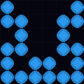 201.173.124.38