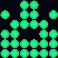 201.173.124.39