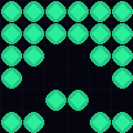 201.173.124.41