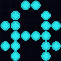 201.173.124.44