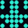 201.173.124.45