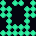 201.173.124.48