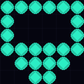 201.173.124.49
