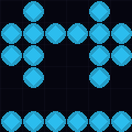 201.173.124.55