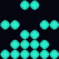 201.173.124.56