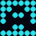 201.173.124.58