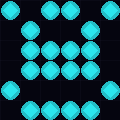 201.173.124.6
