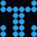 201.173.124.60