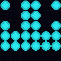 201.173.124.63