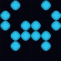 201.173.124.65