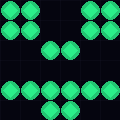 201.173.124.67
