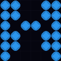 201.173.124.68