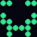 201.173.124.69