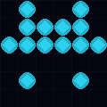 201.173.124.70
