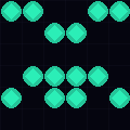201.173.124.71