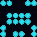 201.173.124.75