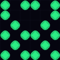 201.173.124.76