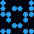 201.173.124.77