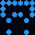 201.173.124.80