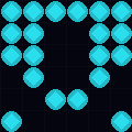 201.173.124.84