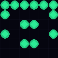 201.173.124.85