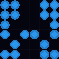 201.173.124.87