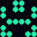 201.173.124.89