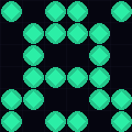 201.173.124.92