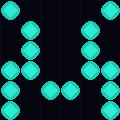 201.173.124.93