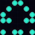 201.173.124.96