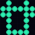 201.173.124.99