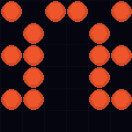 201.173.125.78
